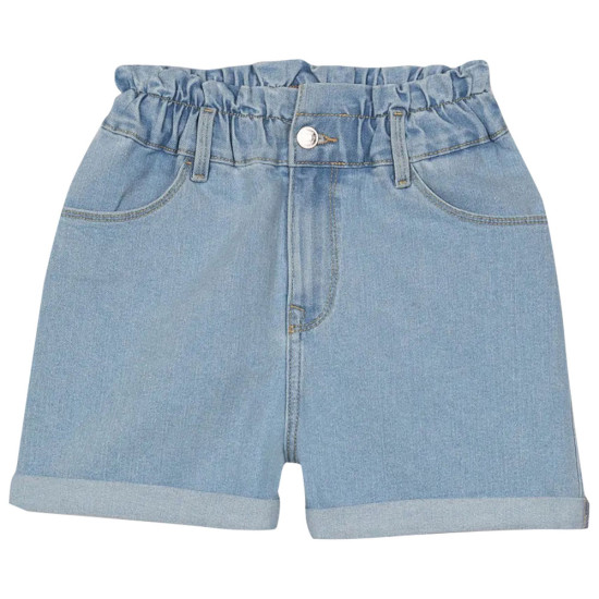 Tiffosi Παιδικό σορτς denim Penelope 12